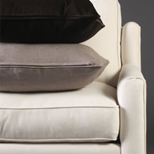 Gresham House Furniture > Standard Cushion