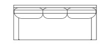 Manchester (#4580-82)