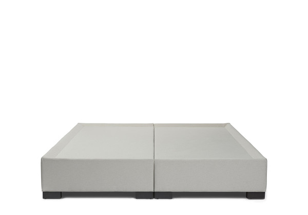Bed: Platform Bed Base