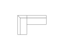 Walsh II - Plain (#7043)