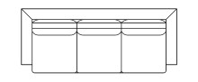Theo (#9230-82)