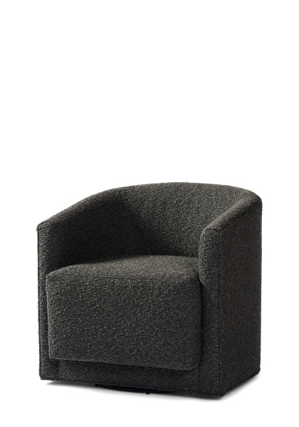 Helen - Swivel