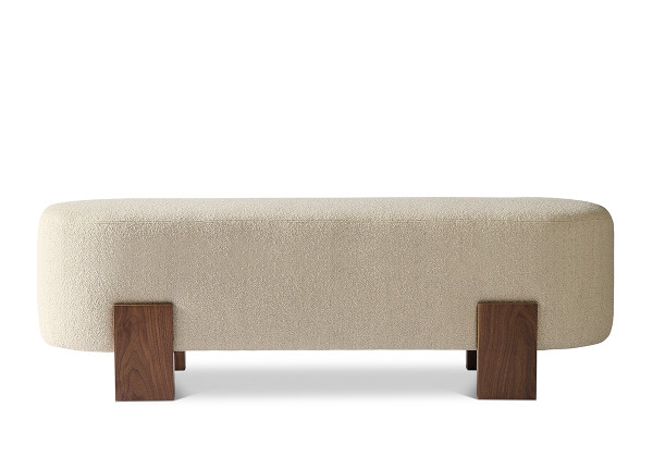 Finley Bench