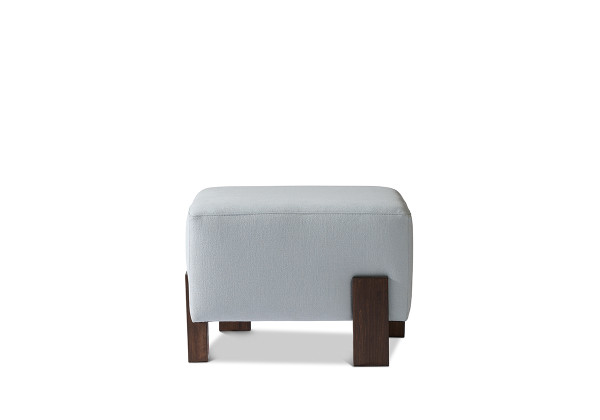 Chandler Ottoman