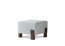 Chandler (#7800-25SQ)