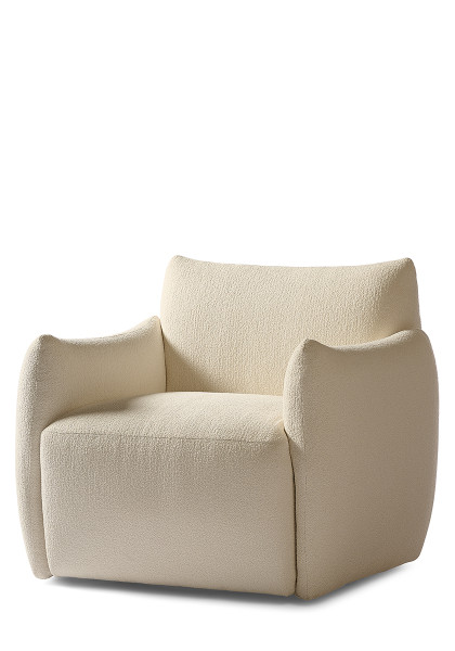 Talia-Chair -Swivel