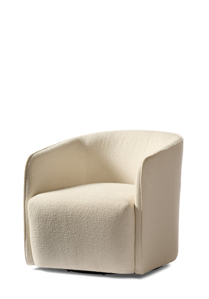 Saffron - Swivel