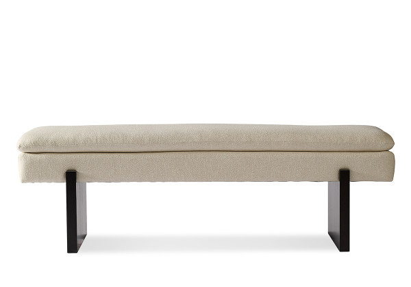 Cassidy Bench