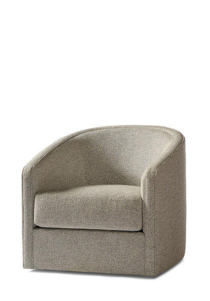 Barbie - Swivel