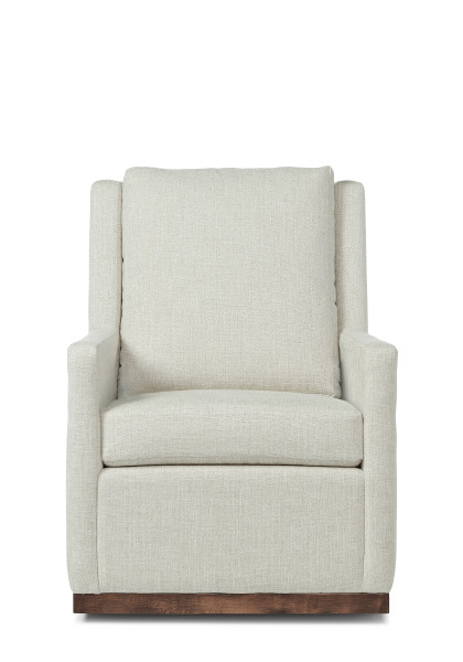 Hep-swivel