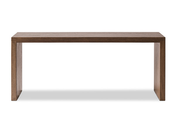 LARGE TABLE