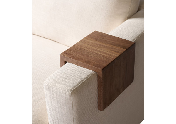 Arm Tray